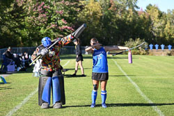 20260922-Stearns-HSFH-0014.jpg
