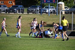 20260922-Stearns-HSFH-0376.jpg