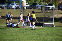 20260922-Stearns-HSFH-0380.jpg