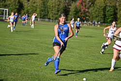 20260922-Stearns-HSFH-0785.jpg