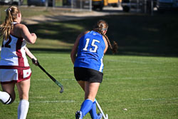 20260922-Stearns-HSFH-0801.jpg