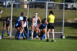 20260922-Stearns-HSFH-0867.jpg