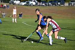 20260922-Stearns-HSFH-1228.jpg