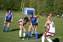20260922-Stearns-HSFH-1249.jpg