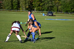 20260922-Stearns-HSFH-1262.jpg