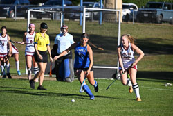 20260922-Stearns-HSFH-1311.jpg