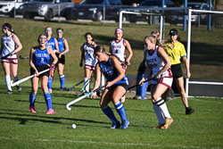 20260922-Stearns-HSFH-1325.jpg