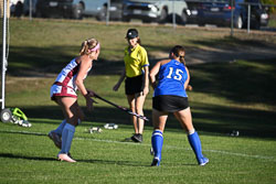 20260922-Stearns-HSFH-1363.jpg