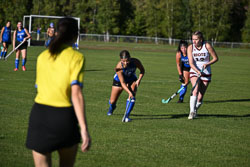 20260922-Stearns-HSFH-1454.jpg