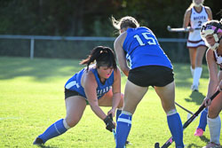 20260922-Stearns-HSFH-1725.jpg