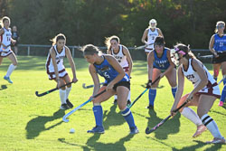 20260922-Stearns-HSFH-1737.jpg