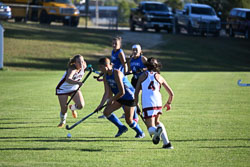 20260922-Stearns-HSFH-1815.jpg