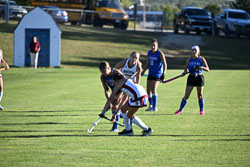 20260922-Stearns-HSFH-1825.jpg
