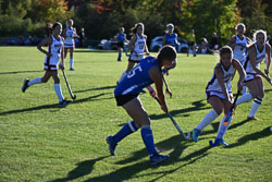 20260922-Stearns-HSFH-1945.jpg
