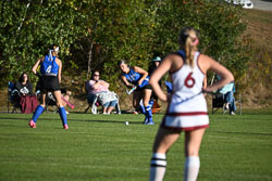 20260922-Stearns-HSFH-1995.jpg