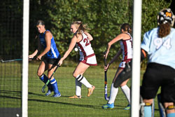 20260922-Stearns-HSFH-2007.jpg