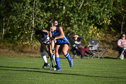 20260922-Stearns-HSFH-2228.jpg