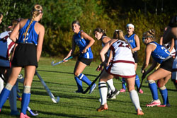 20260922-Stearns-HSFH-2295.jpg