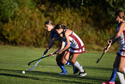 20260922-Stearns-HSFH-2569.jpg