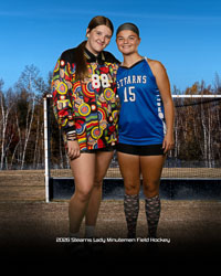20260923-HSFH-15-Natalie_Creehan-BMagnet.jpg
