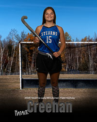 20260923-HSFH-15-Natalie_Creehan-Magnet.jpg