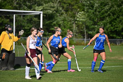 20260911-Stearns-HSFH-0890.jpg