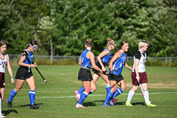 20260911-Stearns-HSFH-0905.jpg