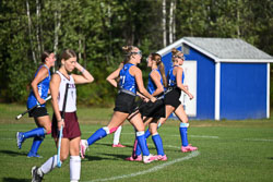 20260911-Stearns-HSFH-0935.jpg