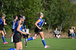 20260911-Stearns-HSFH-0952.jpg