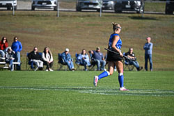 20260911-Stearns-HSFH-1053.jpg