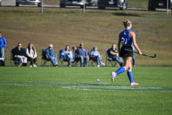 20260911-Stearns-HSFH-1060.jpg