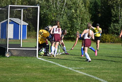 20260911-Stearns-HSFH-1359.jpg