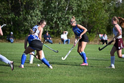 20260911-Stearns-HSFH-1621.jpg