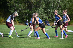20260911-Stearns-HSFH-1625.jpg