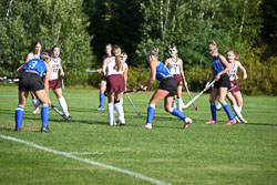 20260911-Stearns-HSFH-1744.jpg