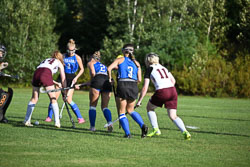 20260911-Stearns-HSFH-2027.jpg