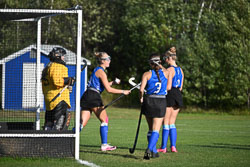 20260911-Stearns-HSFH-2041.jpg