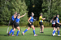 20260911-Stearns-HSFH-2061.jpg