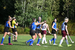 20260911-Stearns-HSFH-2083.jpg
