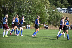 20260911-Stearns-HSFH-2106.jpg