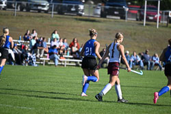 20260911-Stearns-HSFH-2118.jpg