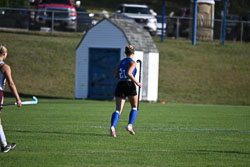 20260911-Stearns-HSFH-2134.jpg
