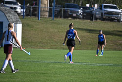20260911-Stearns-HSFH-2175.jpg