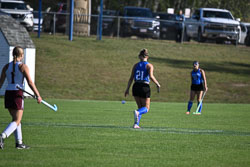 20260911-Stearns-HSFH-2177.jpg