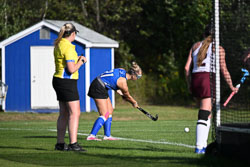 20260911-Stearns-HSFH-2594.jpg