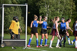 20260911-Stearns-HSFH-2694.jpg