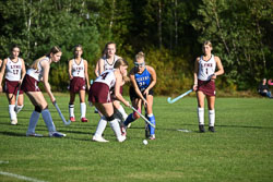 20260911-Stearns-HSFH-2919.jpg