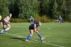 20260911-Stearns-HSFH-2956.jpg