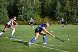 20260911-Stearns-HSFH-2960.jpg