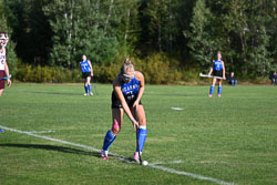 20260911-Stearns-HSFH-3017.jpg